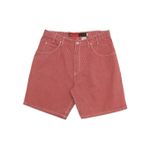 Bermuda  Loose Levi's SilverTab Vintage 