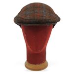 Boina Glen Appin Harris Tweed Vintage