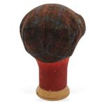 Boina Glen Appin Harris Tweed Vintage