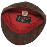 Boina Glen Appin Harris Tweed Vintage