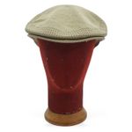 Boina Kangol Vintage 