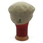 Boina Kangol Vintage 