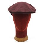 Boina Kangol Vintage 