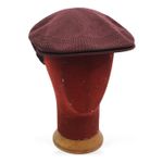 Boina Kangol Vintage 