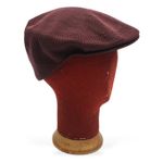 Boina Kangol Vintage 