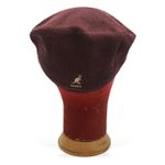 Boina Kangol Vintage 