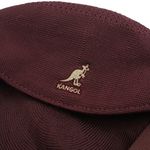 Boina Kangol Vintage 