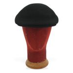 Boina Inglesa Stetson Vintage 