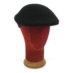 Boina Inglesa Stetson Vintage 