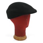 Boina Inglesa Stetson Vintage 