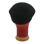 Boina Inglesa Stetson Vintage 