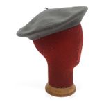 Boina Francesa Vintage 