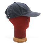 Boné Lauren Ralph Lauren Vintage