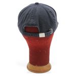 Boné Lauren Ralph Lauren Vintage