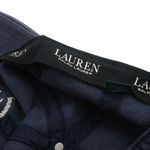 Boné Lauren Ralph Lauren Vintage