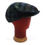 Boina Pendleton Vintage 