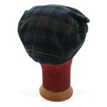 Boina Pendleton Vintage 