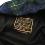 Boina Pendleton Vintage 