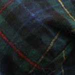 Boina Pendleton Vintage 