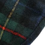 Boina Pendleton Vintage 