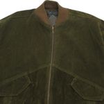 Jaqueta Italiana Vintage 