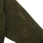Jaqueta Italiana Vintage 