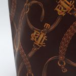 Tote Bag Lauren Ralph Lauren Vintage