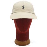 Boné Polo Ralph Lauren 