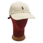 Boné Polo Ralph Lauren 