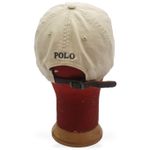 Boné Polo Ralph Lauren 