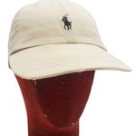 Boné Polo Ralph Lauren 