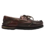 Sapato Dockside Clarks 