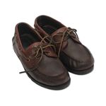 Sapato Dockside Clarks 