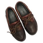 Sapato Dockside Clarks 