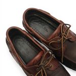 Sapato Dockside Clarks 