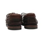 Sapato Dockside Clarks 