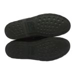 Sapato Dockside Clarks 