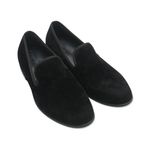 Slippers Duke + Dexter Veludo Vintage 