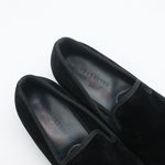 Slippers Duke + Dexter Veludo Vintage 