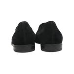 Slippers Duke + Dexter Veludo Vintage 