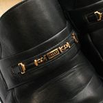 Sapato Loafer Bally Vintage