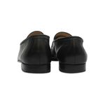 Sapato Loafer Bally Vintage