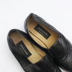 Sapato Loafer Pierre Cardin Vintage 