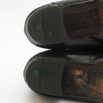 Sapato Loafer Pierre Cardin Vintage 