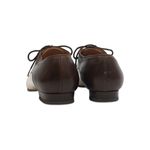 Sapato Céline Paris Vintage 80's  