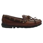 Sapato Dockside Ralph Lauren 