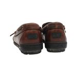Sapato Dockside Ralph Lauren 