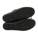 Sapato Dockside Ralph Lauren 