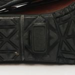 Sapato Dockside Ralph Lauren 