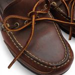 Sapato Dockside Ralph Lauren 
